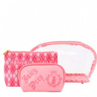 NECESER  BEAUTY SET BEJ2699BIWXS494