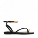 Sandalias Odissey