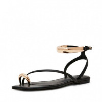 Sandalias Odissey  STEVE MADDEN