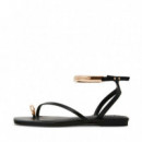 Sandalias Odissey