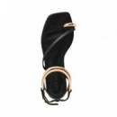 Sandalias Odissey