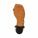 Sandalias Odissey