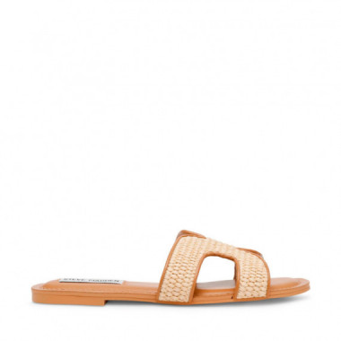 Sandalias Zarina