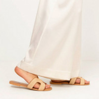 Sandalias Zarina  STEVE MADDEN