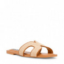 Sandalias Zarina