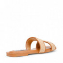 Sandalias Zarina