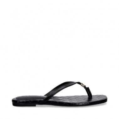 Sandalias Maliyah