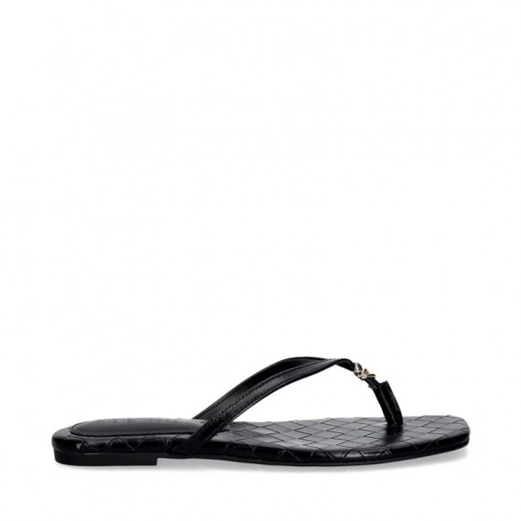 Sandalias Maliyah