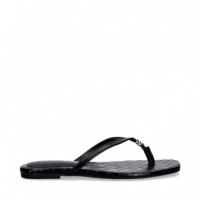 Sandalias Maliyah  STEVE MADDEN
