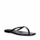 Sandalias Maliyah