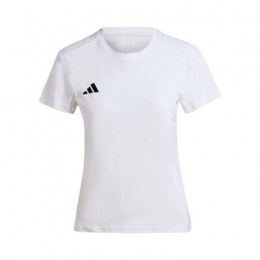 Camiseta de Running Adizero Essentials