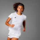 Camiseta de Running Adizero Essentials