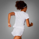 Camiseta de Running Adizero Essentials