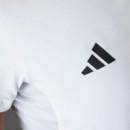 Camiseta de Running Adizero Essentials