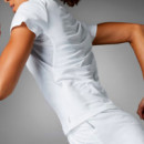 Camiseta de Running Adizero Essentials