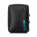 Accesorio de Viaje FLATTY Bolsa de Vacío 38 cm