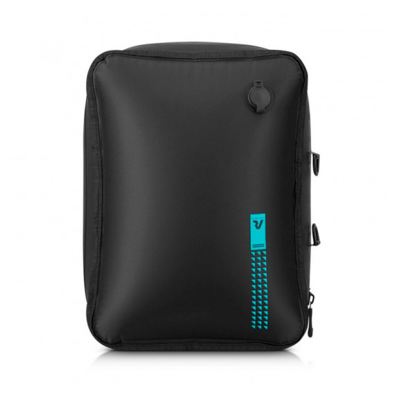 Accesorio de Viaje FLATTY Bolsa de Vacío 38 cm