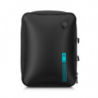 Accesorio de Viaje Flatty Bolsa de Vacío 38 Cm  RONCATO