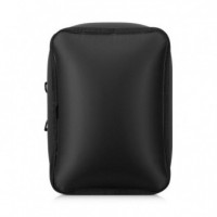 Accesorio de Viaje Flatty Bolsa de Vacío 38 Cm  RONCATO