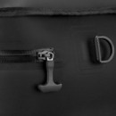 Accesorio de Viaje FLATTY Bolsa de Vacío 38 cm