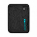 Accesorio de Viaje FLATTY Bolsa de Vacío 38 cm