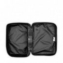 Accesorio de Viaje FLATTY Bolsa de Vacío 38 cm