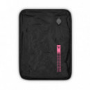 Accesorio de Viaje FLATTY Bolsa de Vacío 38 cm