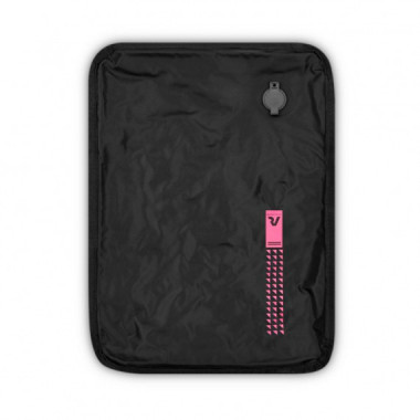 Accesorio de Viaje FLATTY Bolsa de Vac&iacute;o 38 cm