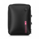Accesorio de Viaje FLATTY Bolsa de Vacío 38 cm