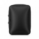 Accesorio de Viaje FLATTY Bolsa de Vacío 38 cm