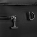 Accesorio de Viaje FLATTY Bolsa de Vacío 38 cm