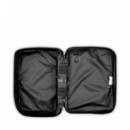 Accesorio de Viaje FLATTY Bolsa de Vacío 38 cm