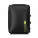 Accesorio de Viaje FLATTY Bolsa de Vacío 38 cm