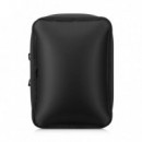 Accesorio de Viaje FLATTY Bolsa de Vacío 38 cm