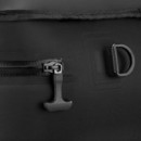 Accesorio de Viaje FLATTY Bolsa de Vacío 38 cm