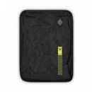 Accesorio de Viaje FLATTY Bolsa de Vacío 38 cm