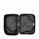Accesorio de Viaje FLATTY Bolsa de Vacío 38 cm