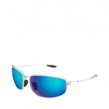 Gafas de sol MJ0370S Hookipa Lite