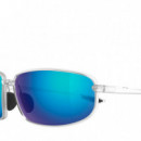 Gafas de sol MJ0370S Hookipa Lite