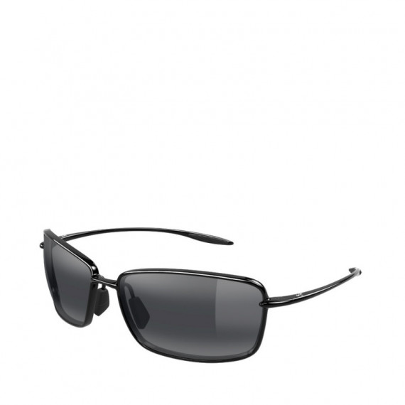 Gafas de sol MJ0371S Malu