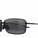 Gafas de sol MJ0371S Malu