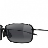 Gafas de Sol MJ0371S Malu  MAUI JIM