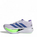 Zapatilla Adizero Prime X3 Strung