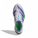 Zapatilla Adizero Prime X3 Strung