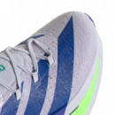 Zapatilla Adizero Prime X3 Strung
