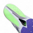 Zapatilla Adizero Prime X3 Strung