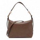 BOLSO  TONIE MUDDY WB01964 A0023
