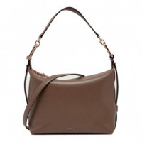 BOLSO  TONIE MUDDY WB01964 A0023