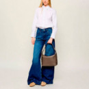 BOLSO  TONIE MUDDY WB01964 A0023