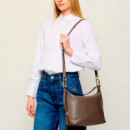 BOLSO  TONIE MUDDY WB01964 A0023